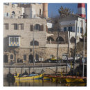 Buscar telas azulejos Jewish