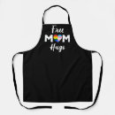 Buscar orgullo gay delantales Trans