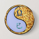 Buscar cumpleaños de octubre chapas Libra