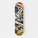 Buscar auto tablas de skate Deporte