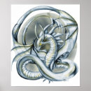 Buscar de dragones posters Criatura