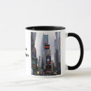 Buscar yo amo nueva york tazas Ciudad