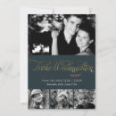 Buscar frohe weihnachten postales Alemán