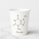 Buscar molécula Química