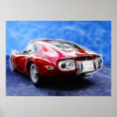 Buscar rot posters Rojo