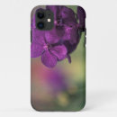 Buscar tailandia iphone fundas Asia