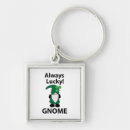 Buscar st patricks day llaveros Trebol