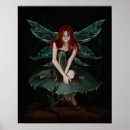 Buscar tóxico posters Fantasía