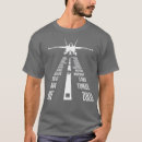 Buscar f18 camisetas Avión