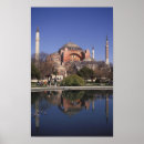 Buscar bizantino posters Arquitectura