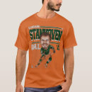 Buscar toon camisetas Vintage