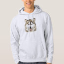 Buscar hueso sudaderas Animales