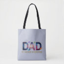 Buscar del papá bolsos Para todos