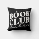 Buscar book cojines Gusano de biblioteca