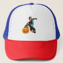 Buscar hierro gorras Hombre de hierro