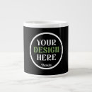 Buscar perro grande tazas Para todos