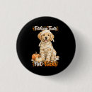 Buscar momia linda pins Halloween