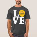 Buscar sandwich camisetas Comida chatarra