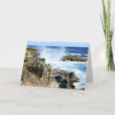 Buscar del caribe tarjetas Fotografía