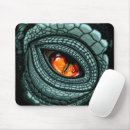 Buscar reptiles alfombrillas de raton Para todos