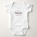 Buscar anuncios bebe ropa Cualquier niño