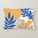 Buscar matisse cojines Moderno