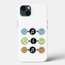 Buscar matemáticas iphone fundas Para ella