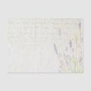 Buscar fondo beige papel de seda Flores