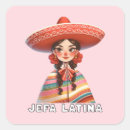 Buscar latinas pegatinas Para ella