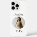Buscar con el niño iphone fundas Para él