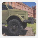 Buscar artillería pegatinas Ejército