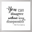 Buscar feministas posters Citas