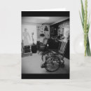 Buscar farmacia tarjetas Atención de salud