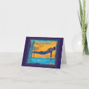 Buscar off tarjetas Para todos