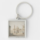 Buscar roma antigua llaveros Arquitectura