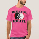 Buscar coding camisetas Halloween