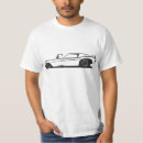 Buscar camaro chevy camisetas Coches