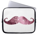 Buscar bigotes fundas Para ella