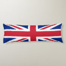 Buscar bandera de gran bretaña cojines Londres