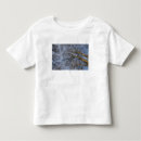 Buscar tronco de árbol camisetas Rama