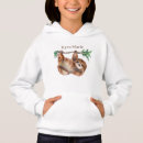 Buscar animales sudaderas Nombre