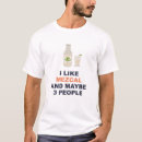 Buscar mezcal camisetas Agave