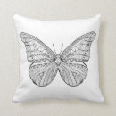 Buscar enredo cojines Zendala