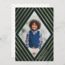 Buscar tiras tarjetas General y unisex