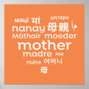 Buscar idiomas arte Para ella