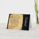 Buscar mapa tarjetas Viajes