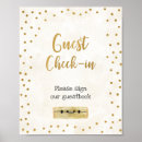 Buscar maletas posters Prometida