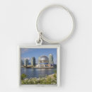 Buscar día canadá llaveros Canada