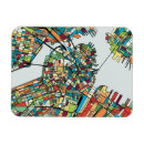 Buscar boston imanes Vacaciones