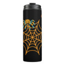 Buscar diseño web tazas Negro